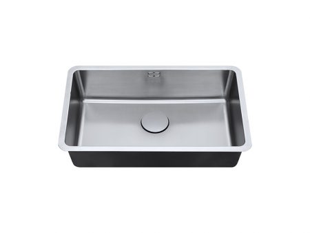LUXSOPLUSUNO25 700U