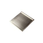 MOBILE DRAINER for ZEN I-F