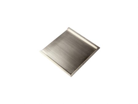 MOBILE DRAINER for ZEN I-F