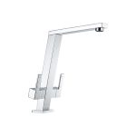 PENDENZA CHROME