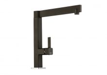 1810XXX CHROME PURQUARTZ MOCHA