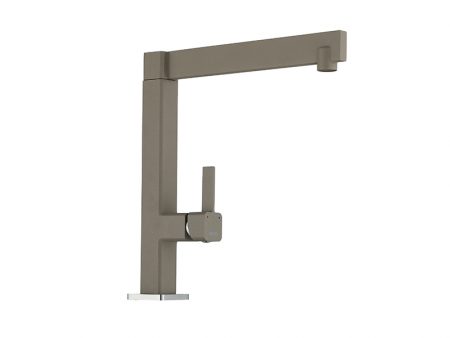 1810XXX CHROME PURQUARTZ CONCRETE