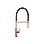 SPIRALE COPPER