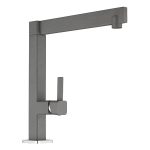 1810XXX CHROME PURQUARTZ GREY