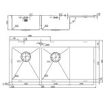 ZD15-34-34-IF-BBL-2-1