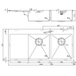 ZD15-34-34-IF-BBR-1