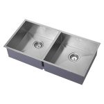 ZENDUO 400/400U