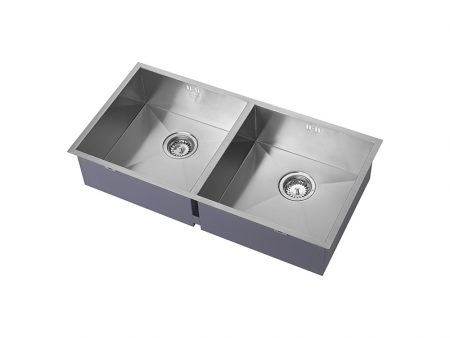 ZENDUO 400/400U