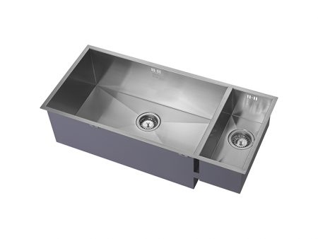 ZENDUO 700/180U GRANDE DEEP