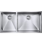 ZENDUO15 340/550U XXL DEEP BBR