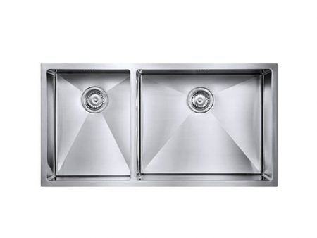 ZENDUO15 340/550U XXL DEEP BBR