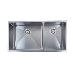 ZENDUO15 550/340U XXL DEEP BBL