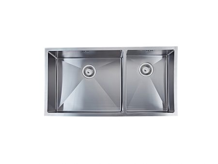 ZENDUO15 550/340U XXL DEEP BBL