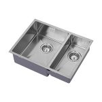 ZENDUO15 340/180U BBL