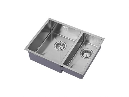 ZENDUO15 340/180U BBL