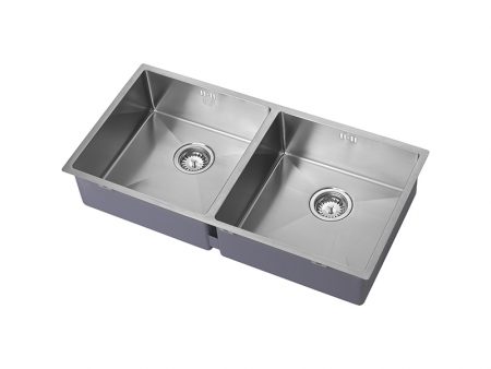 ZENDUO15 400/400U