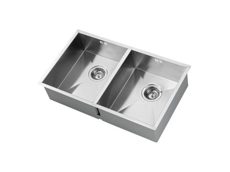 ZENDUO 340/340U