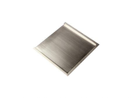 ZEN MOBILE DRAINER LARGE SIZE
