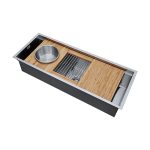 ZENDUO10-1100-OPTIONS-1