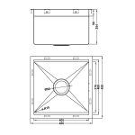 ZENUNO10-400-OPTIONS-1