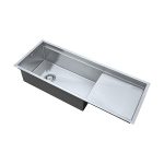 ZENUNO10 700 OPTIONS