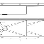 ZENUNO10-700-OPTIONS-1