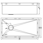 ZENUNO10-800-OPTIONS-1