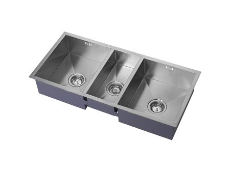 ZENTRIO 340/180/340U