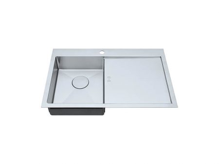 ZENUNO15 34 I-F ACCESSIBLE BBL