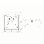 ZU15R-400U-Perspective