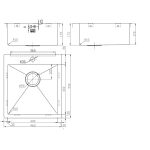 ZU40IFU15S089-2