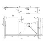 ZD15-55-IF-BBR-31