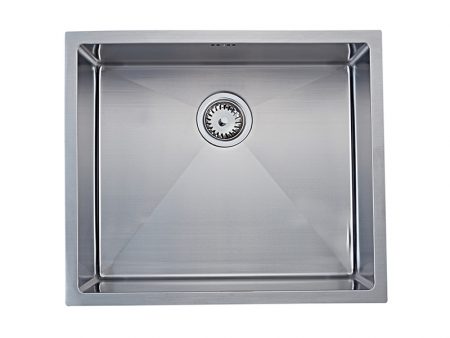 ZENUNO15 550U XXL DEEP