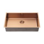 ZENUNO15 700U PVD COPPER