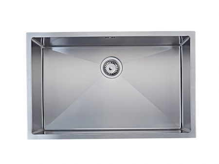 ZENUNO15 750U XXL DEEP
