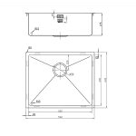 ZU15-500U-GM-1