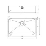 ZU15-700U-GM-1