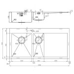 ZD6IFU15SBBL097-2