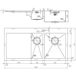 ZD6IFU15SBBR098-2