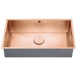 AXIXUNO 700U COPPER QG