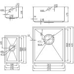 SET-B-GB-3