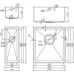 AXIXUNO-SET-A-5-1