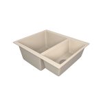 CAVADUO 335/155U - CHAMPAGNE