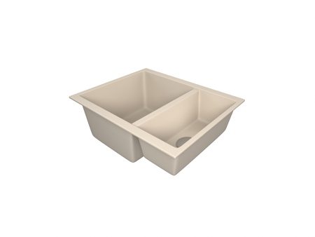 CAVADUO 335/155U - CHAMPAGNE