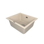 CAVAUNO 469U - CHAMPAGNE