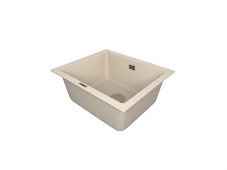 CAVAUNO 469U - CHAMPAGNE
