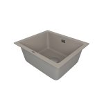CAVAUNO 469U - CONCRETE
