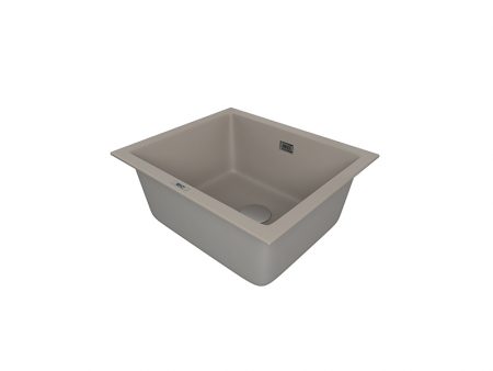 CAVAUNO 469U - CONCRETE