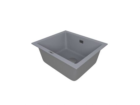 CAVAUNO 469U - GREY