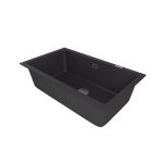 CAVAUNO 720U - BLACK